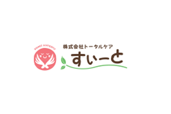 no-img